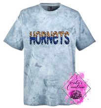 Load image into Gallery viewer, #11 Beauregard Comfort Colors
