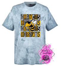 Load image into Gallery viewer, #5 Beauregard Comfort Colors
