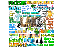 Load image into Gallery viewer, {28-29} Sun Rays
