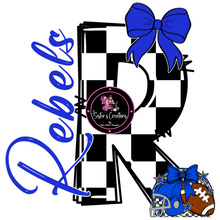 Load image into Gallery viewer, {28} Rebels Tshirts-Sweatshirts-Hoodies
