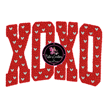 Load image into Gallery viewer, #28
