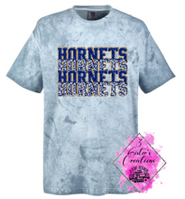 Load image into Gallery viewer, #2 Beauregard Comfort Colors
