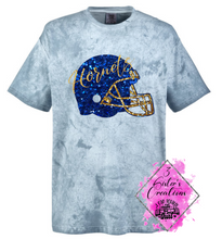 Load image into Gallery viewer, #8 Beauregard Comfort Colors
