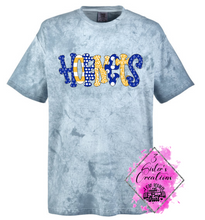 Load image into Gallery viewer, #10 Beauregard Comfort Colors
