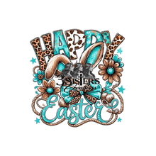 Load image into Gallery viewer, {2} Happy Easter
