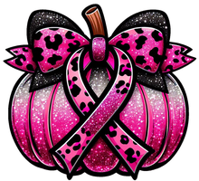 Load image into Gallery viewer, #2 Pink Cancer-Heather Black Sweatshirt
