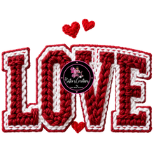 Load image into Gallery viewer, #35
