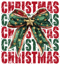 Load image into Gallery viewer, #35 Christmas- White Sweatshirt
