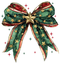Load image into Gallery viewer, #35 Christmas- White Sweatshirt
