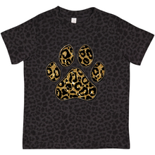 Load image into Gallery viewer, 36 Dadeville Black Leopard
