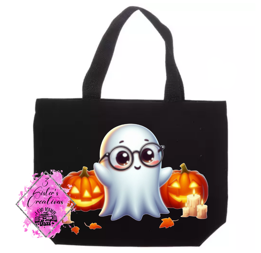 #38 Halloween Bag{small}