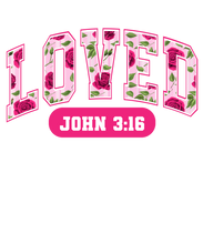 Load image into Gallery viewer, #38
