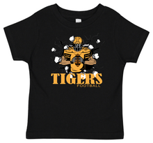 Load image into Gallery viewer, 39 Dadeville Black Shirt
