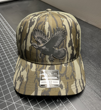 Load image into Gallery viewer, #39 Bottomland
