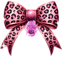 Load image into Gallery viewer, #3 Pink Cancer-Heather Black Sweatshirt
