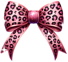 Load image into Gallery viewer, #3 Pink Cancer-Heather Black Sweatshirt
