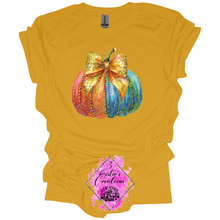 Load image into Gallery viewer, #4 Fall-Honey T-Shirt

