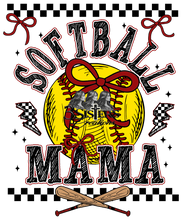 Load image into Gallery viewer, {5 SB-5a SB} Softball
