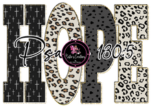 Load image into Gallery viewer, {Hydrangea 4} Hope
