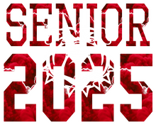 Load image into Gallery viewer, #4a Senior Bulldogs Tumbler
