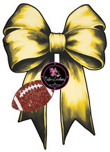 Load image into Gallery viewer, {80-55} Dadeville Tigers
