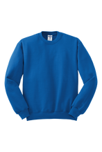 Load image into Gallery viewer, Beauregard Hoodie/Sweatshirt {#41 &amp; #10}
