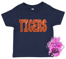 Load image into Gallery viewer, 5 Auburn Shirts
