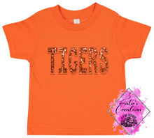 Load image into Gallery viewer, 5 Auburn Shirts
