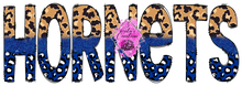Load image into Gallery viewer, #11 Beauregard Comfort Colors
