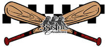 Load image into Gallery viewer, {5 SB-5a SB} Softball
