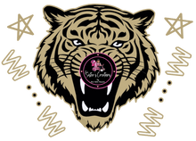 Load image into Gallery viewer, {53-61} Dadeville hat
