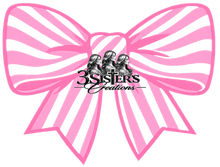 Load image into Gallery viewer, {64} Salty Babes- pink
