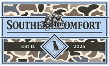 Load image into Gallery viewer, Southern Comfort
