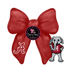 Load image into Gallery viewer, {6-4} Black Camo- Alabama
