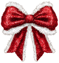 Load image into Gallery viewer, #13 Christmas- White Sweatshirt
