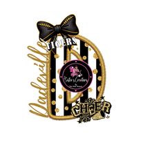 Load image into Gallery viewer, {75-21} Dadeville Sweatshirt
