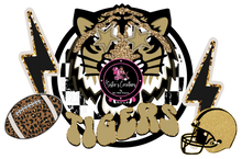 Load image into Gallery viewer, {78-22} Dadeville Tigers
