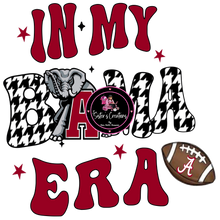 Load image into Gallery viewer, {78-79} In My Bama Era
