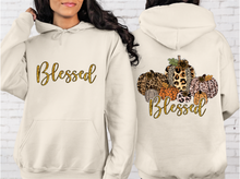 Load image into Gallery viewer, #7 Fall Hoodie/Sweatshirt
