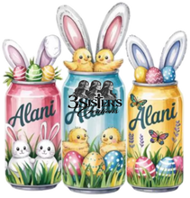 Load image into Gallery viewer, {7} Easter Alani
