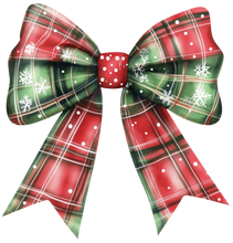 Load image into Gallery viewer, #7 Christmas-Dark Heather Sweatshirt

