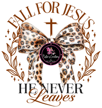 Load image into Gallery viewer, {81-80} Comfort Colors-Christ
