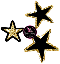 Load image into Gallery viewer, {69-81-21} Dadeville Cheer Hat
