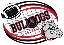 Load image into Gallery viewer, {82} Bulldogs
