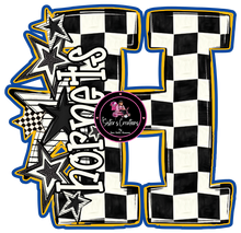 Load image into Gallery viewer, {85} Beauregard Tshirts-Sweatshirts-Hoodies
