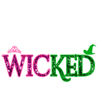 Load image into Gallery viewer, {87-86-85} Wicked Black Sweatshirt or Hoodie
