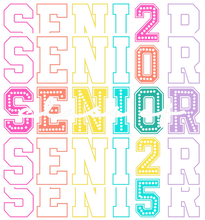 Load image into Gallery viewer, #8 Senior Set- Sweatshirt &amp; Tumbler
