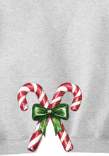Load image into Gallery viewer, #6 Christmas-Candy Canes
