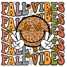 Load image into Gallery viewer, #8 Fall Hoodie/Sweatshirt
