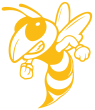 Load image into Gallery viewer, #7 Bgard Blue Hoodie/Sweatshirt
